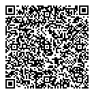 QR код "АвтоМастер"
