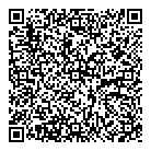 QR код "Ойл-сервис"