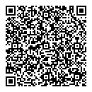 QR код "WJ-AUTO"