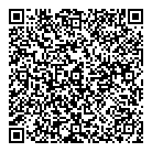 QR код "Диагност"