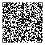 QR код "24 часа"
