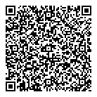 QR код "КИТ-авто"