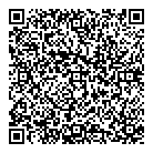QR код "ЗиС"