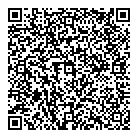 QR код "Пегас"
