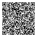 QR код "70 регион"
