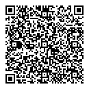 QR код "Кадо-центр"
