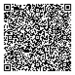 QR код "Автокомплект"