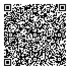 QR код "УМ-2-Сервис"