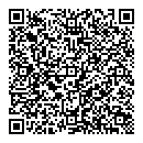 QR код "АБАРИС"