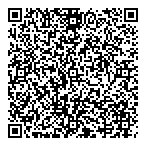 QR код "BRIDGESTONE POLE POSITION"