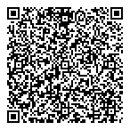 QR код "BRIDGESTONE POLE POSITION"
