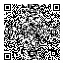QR код "Автоцентр"