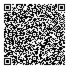 QR код "У Ерша"