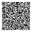 QR код "Обуем всех"