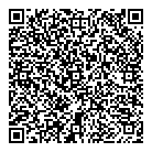 QR код "Обуем всех"