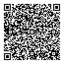 QR код "Орион"