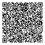 QR код "Номинал"