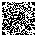 QR код "DRIVER"