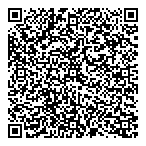 QR код "ДостАвто"