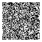QR код "Автоплюс"