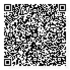 QR код "Mix-sound"