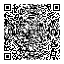 QR код "АвтоГлавк"