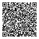 QR код "Том-Авто"