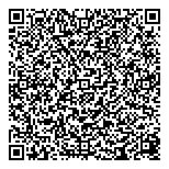 QR код "Пятая Передача"