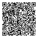 QR код "МаxАвто"