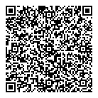 QR код "Вартом"