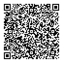 QR код "Батарейка"