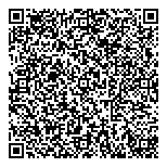 QR код "СибОмникомм"