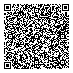 QR код "А-Деталь"