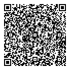 QR код "Ford 3822"