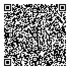QR код "OIL70"