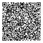 QR код "АВТОГИК"