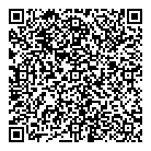 QR код "ИНТЕКО"
