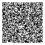 QR код "Гараж 79"