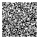 QR код "Mika Motors"
