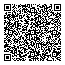 QR код "ChistO"