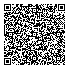 QR код "Modern+"