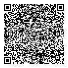 QR код "ВЕРМЕСТ"