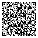 QR код "Рублёв"