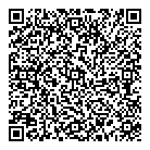 QR код "ТРУ ТАЧКИ"