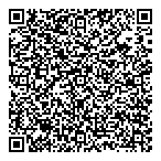 QR код "Мойдодыр"