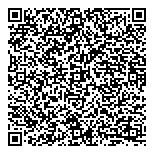 QR код "Строймеханизация-900"