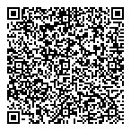 QR код "Narcotics anonymous"