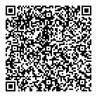 QR код "Авто70эксперт"