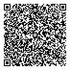 QR код "Exclusive Lounge"
