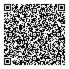 QR код "FRIENDS"